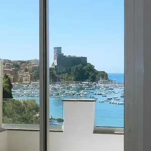 4* Hotel Byron