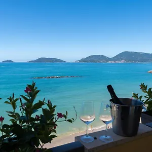 3* Hotel Florida