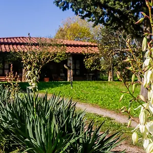 Podere Il Ghiaccio By Casetta , Gavorrano Italia