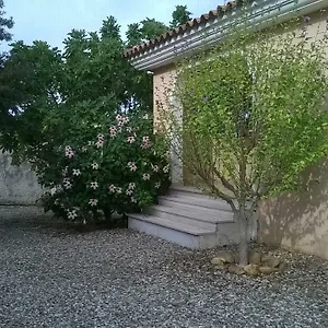 Casa Alida Cala Ginepro , Cala Liberotto Italia