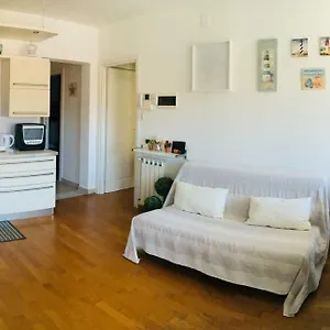 Appartement Ledonia, Lerici